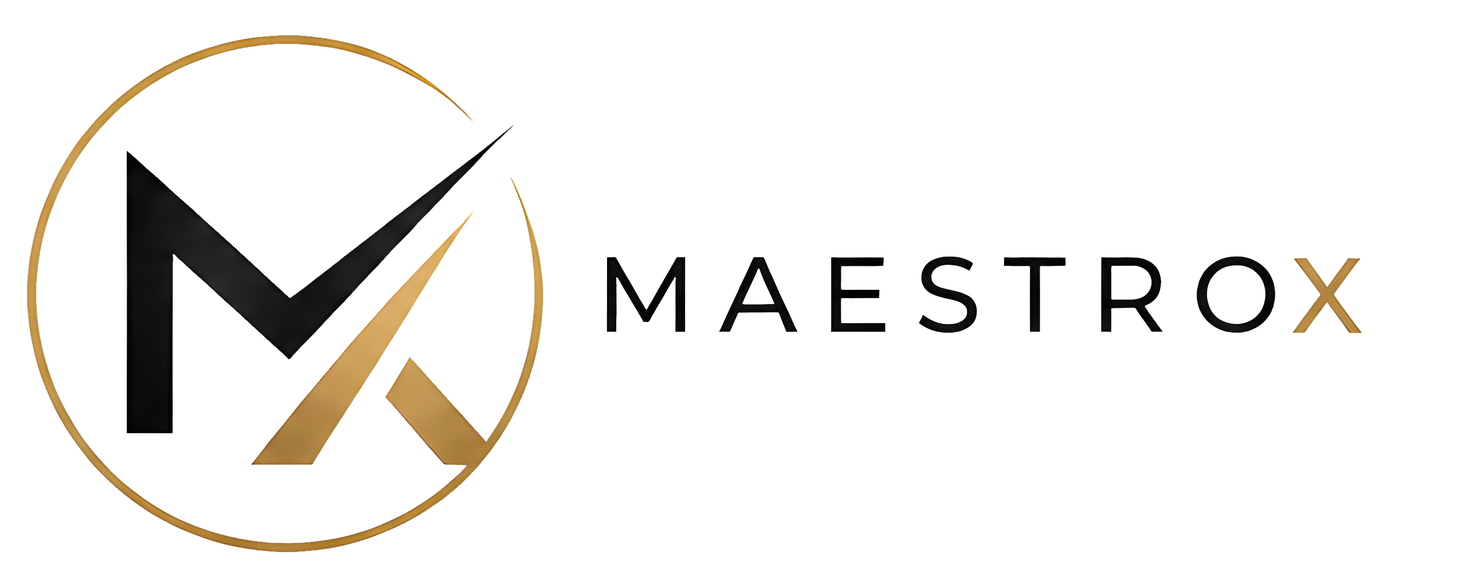 MaestroX