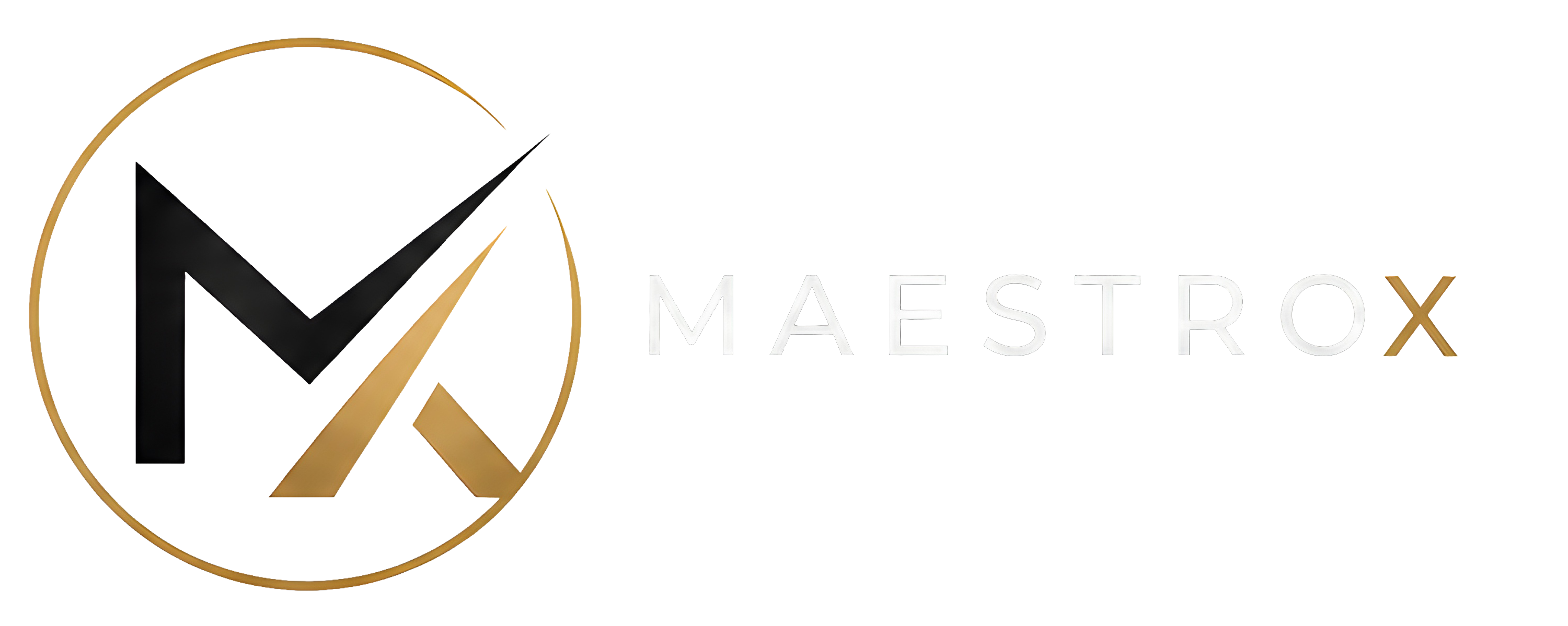 MaestroX