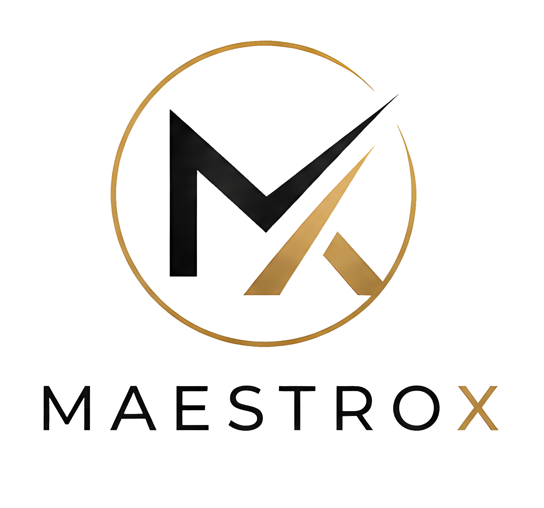 MaestroX